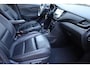 Opel Mokka X 1.4 Turbo Innovation CAMERA LEER STUUR+STOELVERWARMING CARPLAY NAVI 18"LMV 2xPDC CRUISE ENZ!
