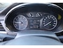 Opel Mokka X 1.4 Turbo Innovation CAMERA LEER STUUR+STOELVERWARMING CARPLAY NAVI 18"LMV 2xPDC CRUISE ENZ!