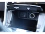 Opel Mokka X 1.4 Turbo Innovation CAMERA LEER STUUR+STOELVERWARMING CARPLAY NAVI 18"LMV 2xPDC CRUISE ENZ!
