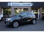 Opel Mokka X 1.4 Turbo Innovation CAMERA LEER STUUR+STOELVERWARMING CARPLAY NAVI 18"LMV 2xPDC CRUISE ENZ!