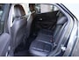Opel Mokka X 1.4 Turbo Innovation CAMERA LEER STUUR+STOELVERWARMING CARPLAY NAVI 18"LMV 2xPDC CRUISE ENZ!