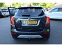 Opel Mokka X 1.4 Turbo Innovation CAMERA LEER STUUR+STOELVERWARMING CARPLAY NAVI 18"LMV 2xPDC CRUISE ENZ!