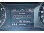 Opel Mokka X 1.4 Turbo Innovation CAMERA LEER STUUR+STOELVERWARMING CARPLAY NAVI 18"LMV 2xPDC CRUISE ENZ!