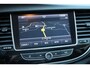 Opel Mokka X 1.4 Turbo Innovation CAMERA LEER STUUR+STOELVERWARMING CARPLAY NAVI 18"LMV 2xPDC CRUISE ENZ!