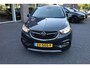 Opel Mokka X 1.4 Turbo Innovation CAMERA LEER STUUR+STOELVERWARMING CARPLAY NAVI 18"LMV 2xPDC CRUISE ENZ!