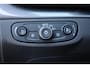 Opel Mokka X 1.4 Turbo Innovation CAMERA LEER STUUR+STOELVERWARMING CARPLAY NAVI 18"LMV 2xPDC CRUISE ENZ!