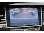 Opel Mokka X 1.4 Turbo Innovation CAMERA LEER STUUR+STOELVERWARMING CARPLAY NAVI 18"LMV 2xPDC CRUISE ENZ!