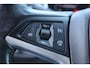 Opel Mokka X 1.4 Turbo Innovation CAMERA LEER STUUR+STOELVERWARMING CARPLAY NAVI 18"LMV 2xPDC CRUISE ENZ!