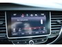 Opel Mokka X 1.4 Turbo Innovation CAMERA LEER STUUR+STOELVERWARMING CARPLAY NAVI 18"LMV 2xPDC CRUISE ENZ!