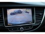 Opel Mokka X 1.4 Turbo Innovation CAMERA LEER STUUR+STOELVERWARMING CARPLAY NAVI 18"LMV 2xPDC CRUISE ENZ!