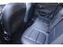 Opel Mokka X 1.4 Turbo Innovation CAMERA LEER STUUR+STOELVERWARMING CARPLAY NAVI 18"LMV 2xPDC CRUISE ENZ!