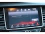 Opel Mokka X 1.4 Turbo Innovation CAMERA LEER STUUR+STOELVERWARMING CARPLAY NAVI 18"LMV 2xPDC CRUISE ENZ!