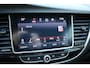 Opel Mokka X 1.4 Turbo Innovation CAMERA LEER STUUR+STOELVERWARMING CARPLAY NAVI 18"LMV 2xPDC CRUISE ENZ!