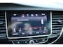 Opel Mokka X 1.4 Turbo Innovation CAMERA LEER STUUR+STOELVERWARMING CARPLAY NAVI 18"LMV 2xPDC CRUISE ENZ!