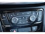 Opel Mokka X 1.4 Turbo Innovation CAMERA LEER STUUR+STOELVERWARMING CARPLAY NAVI 18"LMV 2xPDC CRUISE ENZ!