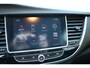 Opel Mokka X 1.4 Turbo Innovation CAMERA LEER STUUR+STOELVERWARMING CARPLAY NAVI 18"LMV 2xPDC CRUISE ENZ!