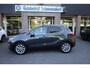 Opel Mokka X 1.4 Turbo Innovation CAMERA LEER STUUR+STOELVERWARMING CARPLAY NAVI 18"LMV 2xPDC CRUISE ENZ!