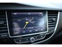 Opel Mokka X 1.4 Turbo Innovation CAMERA LEER STUUR+STOELVERWARMING CARPLAY NAVI 18"LMV 2xPDC CRUISE ENZ!