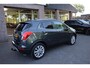 Opel Mokka X 1.4 Turbo Innovation CAMERA LEER STUUR+STOELVERWARMING CARPLAY NAVI 18"LMV 2xPDC CRUISE ENZ!