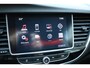 Opel Mokka X 1.4 Turbo Innovation CAMERA LEER STUUR+STOELVERWARMING CARPLAY NAVI 18"LMV 2xPDC CRUISE ENZ!