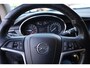 Opel Mokka X 1.4 Turbo Innovation CAMERA LEER STUUR+STOELVERWARMING CARPLAY NAVI 18"LMV 2xPDC CRUISE ENZ!