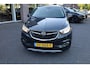 Opel Mokka X 1.4 Turbo Innovation CAMERA LEER STUUR+STOELVERWARMING CARPLAY NAVI 18"LMV 2xPDC CRUISE ENZ!