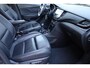 Opel Mokka X 1.4 Turbo Innovation CAMERA LEER STUUR+STOELVERWARMING CARPLAY NAVI 18"LMV 2xPDC CRUISE ENZ!