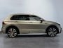 Volkswagen Tiguan 2.0 TSI 4-motion | R-line | 221pk | Panoramadak | 360 camera |
