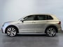 Volkswagen Tiguan 2.0 TSI 4-motion | R-line | 221pk | Panoramadak | 360 camera |