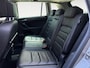 Volkswagen Tiguan 2.0 TSI 4-motion | R-line | 221pk | Panoramadak | 360 camera |