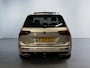 Volkswagen Tiguan 2.0 TSI 4-motion | R-line | 221pk | Panoramadak | 360 camera |