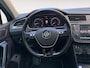 Volkswagen Tiguan 2.0 TSI 4-motion | R-line | 221pk | Panoramadak | 360 camera |