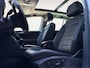 Volkswagen Tiguan 2.0 TSI 4-motion | R-line | 221pk | Panoramadak | 360 camera |
