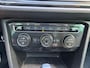 Volkswagen Tiguan 2.0 TSI 4-motion | R-line | 221pk | Panoramadak | 360 camera |