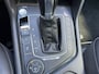 Volkswagen Tiguan 2.0 TSI 4-motion | R-line | 221pk | Panoramadak | 360 camera |