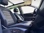 Volkswagen Tiguan 2.0 TSI 4-motion | R-line | 221pk | Panoramadak | 360 camera |