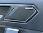 Volkswagen Tiguan 2.0 TSI 4-motion | R-line | 221pk | Panoramadak | 360 camera |