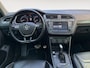 Volkswagen Tiguan 2.0 TSI 4-motion | R-line | 221pk | Panoramadak | 360 camera |