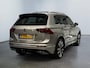 Volkswagen Tiguan 2.0 TSI 4-motion | R-line | 221pk | Panoramadak | 360 camera |