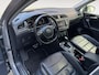 Volkswagen Tiguan 2.0 TSI 4-motion | R-line | 221pk | Panoramadak | 360 camera |