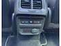 Volkswagen Tiguan 2.0 TSI 4-motion | R-line | 221pk | Panoramadak | 360 camera |