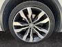 Volkswagen Tiguan 2.0 TSI 4-motion | R-line | 221pk | Panoramadak | 360 camera |