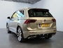 Volkswagen Tiguan 2.0 TSI 4-motion | R-line | 221pk | Panoramadak | 360 camera |