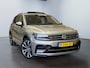 Volkswagen Tiguan 2.0 TSI 4-motion | R-line | 221pk | Panoramadak | 360 camera |