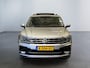 Volkswagen Tiguan 2.0 TSI 4-motion | R-line | 221pk | Panoramadak | 360 camera |
