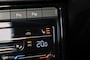 Volkswagen T-Roc 2.0 TSI 4Motion 