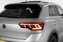 Volkswagen T-Roc 2.0 TSI 4Motion 
