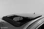 Volkswagen T-Roc 2.0 TSI 4Motion 