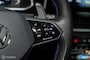 Volkswagen T-Roc 2.0 TSI 4Motion 
