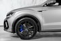 Volkswagen T-Roc 2.0 TSI 4Motion 